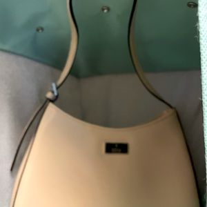 Gucci made in Italy cute purse